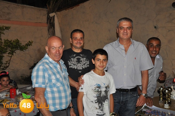 mkabayyaffa604 (40).JPG